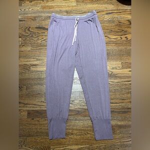 New Jockey Pajama Pants